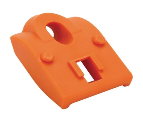Przegub z tw. sztucz., pomar. 930140 - Intertraktor