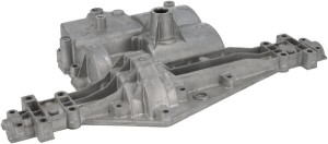 Pokrywa MST nowa wersja z przełącznikiem w położeniu neutralnym P772158