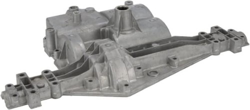 Pokrywa MST nowa wersja z przełącznikiem w położeniu neutralnym P772158 - Intertraktor