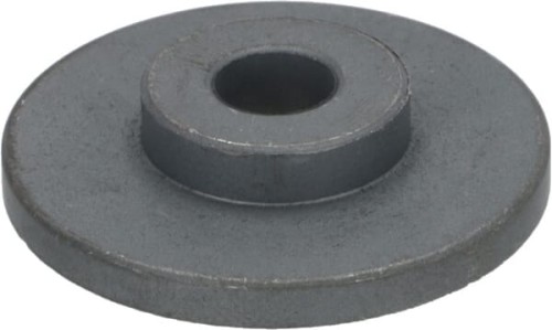 Podkładka dystansowa 73804162C - Intertraktor