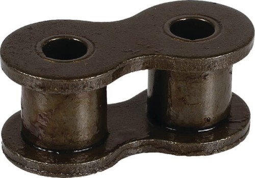 Ogniwo łańcucha, pasuje do Claas 0009202071KR - Intertraktor