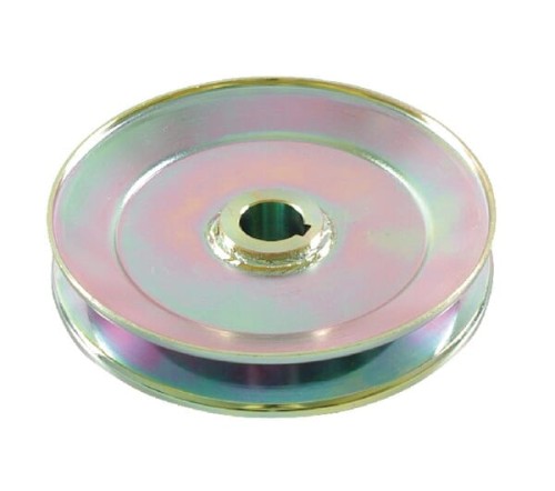 Koło pasowe rowkowe 947532150165AGS - Intertraktor