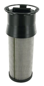Filtr hydrauliki, HIFI SH66173