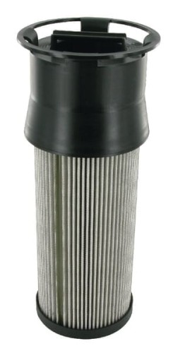Filtr hydrauliki, HIFI SH66173 - Intertraktor