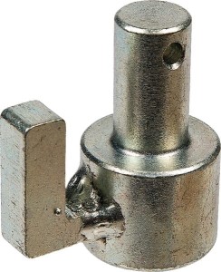 Sworzeń HK-HY 71918909704