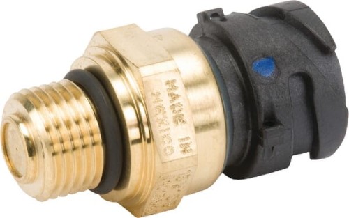 Czujnik ACP0152580 - Intertraktor