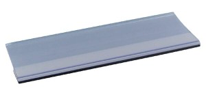 Karta magnetyczna 100x38 mm 41600185