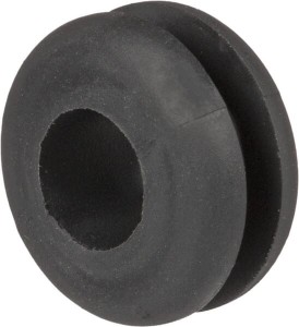 Guma przelotowa 14x9,5x6,4 9GT042060169907