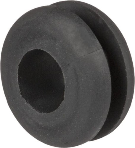 Guma przelotowa 14x9,5x6,4 9GT042060169907 - Intertraktor
