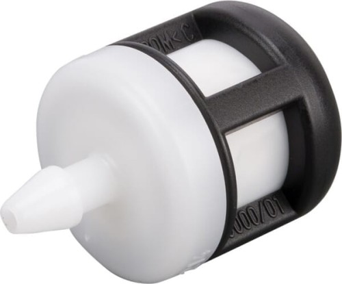 Filtr paliwa Stihl 00003503513 - Intertraktor