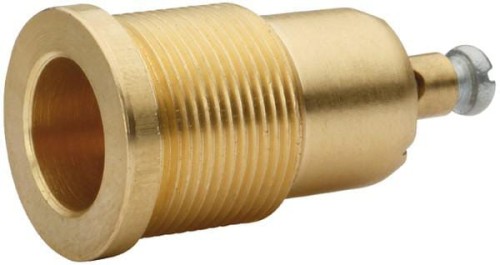 Adapter obrotowej lampy sygnalizacyjnej 8JB850434011 - Intertraktor