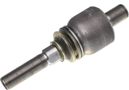 Stabilizator przegubu, 182 mm SHP154KR - Intertraktor