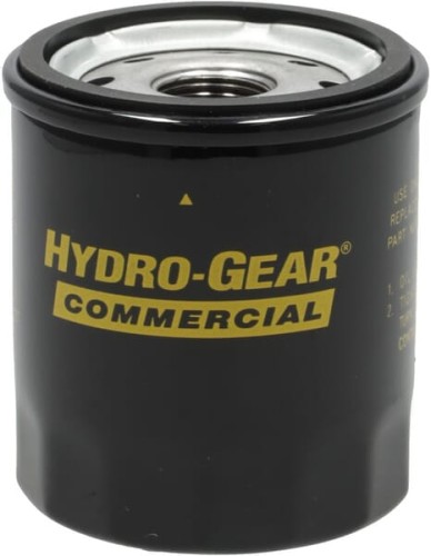 Filtr oleju Hydro-gear 52114HYD - Intertraktor