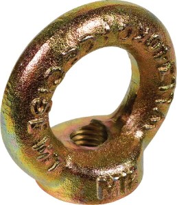 Nakrętka z uchem KG01094161