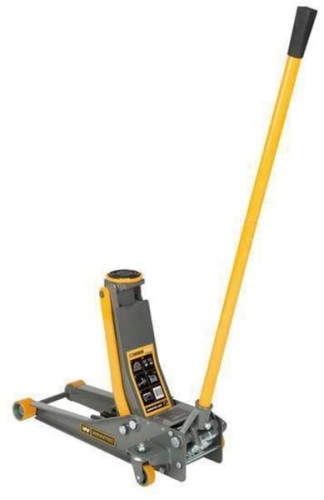 Podnośnik samochodowy Winntec, 2 t Y420250 - Intertraktor