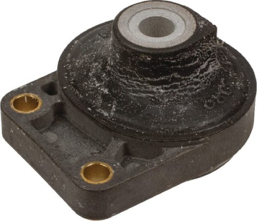 Tłumik drgań 11357909900 - Intertraktor