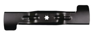 Nóż wymienny 467 mm lewy 7420673
