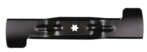 Nóż wymienny 467 mm lewy 7420673 - Intertraktor