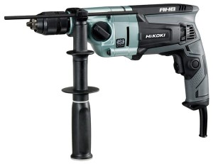 Wiertarka 860W D13VLWDZ