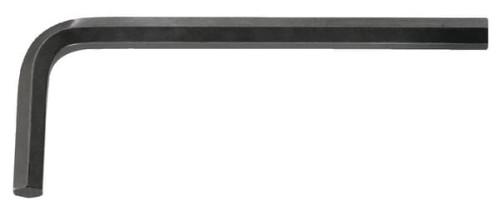 Klucz imbusowy krótki metryczny 82H Facom, 22 mm 82H22 - Intertraktor