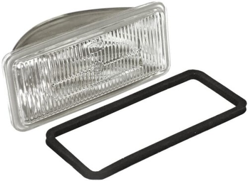 Lampa robocza VPM3732 - Intertraktor