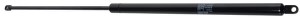 Sprężyna gazowa L785.5 mm 800N Stabilus CA085049