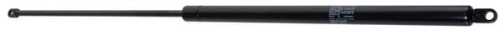 Sprężyna gazowa L785.5 mm 800N Stabilus CA085049 - Intertraktor