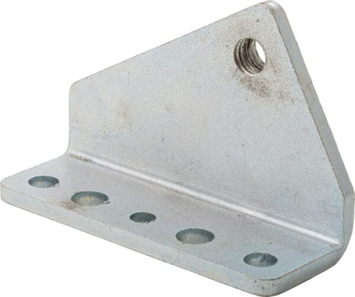 Blacha napędu listwy duża 3850RT135020 - Intertraktor