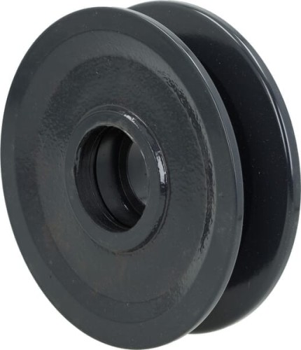 Koło pasowe 154449119B - Intertraktor