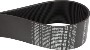 Pasek napędu, 24 PJ x 1397 mm EG008