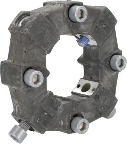 Sprzęgło RE220865 - Intertraktor