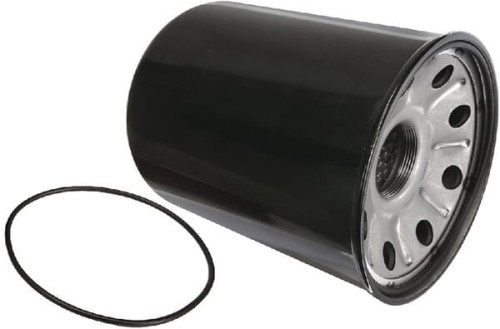 Filtr hydrauliczny VPK5630 - Intertraktor