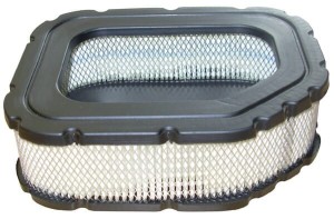 Filtr powietrza owalny FGP456817