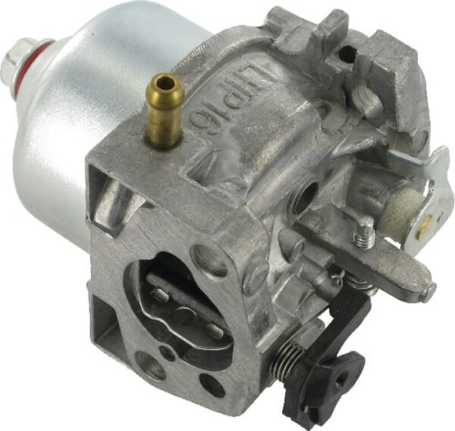Gaźnik RM45-REM50 1185501480 - Intertraktor