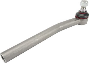 Końcówka drążka SHP366KR