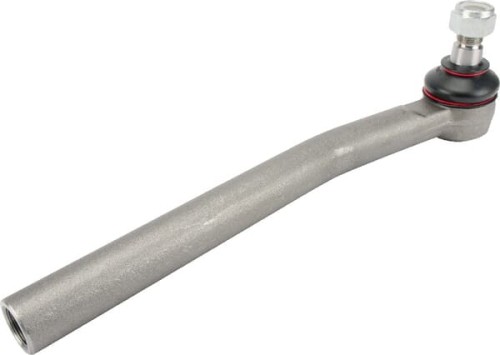 Końcówka drążka SHP366KR - Intertraktor