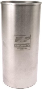 Tuleja silnika półobrobiona VPB1016