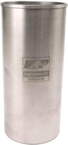 Tuleja silnika półobrobiona VPB1016 - Intertraktor