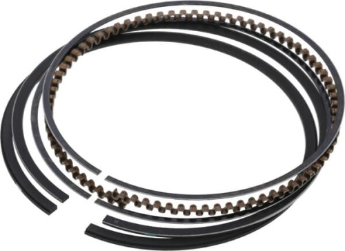 Zestaw pierścieni tłokowych 1300701030001 - Intertraktor