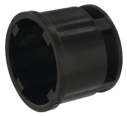Prowadnica 356060050 - Intertraktor