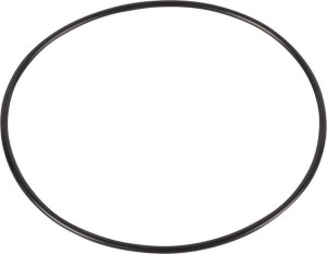 Pierścień uszczelniający o-ring 001050050