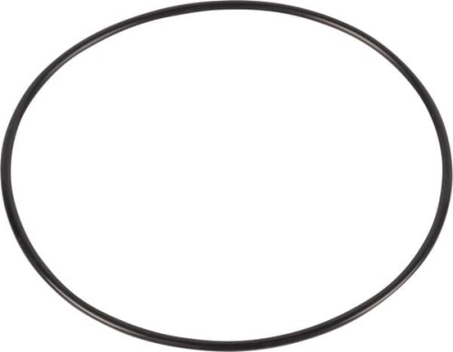 Pierścień uszczelniający o-ring 001050050 - Intertraktor