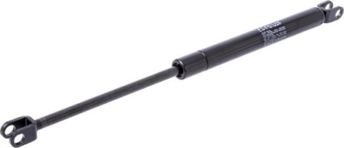 Sprężyna gazowa L410 mm 730N Stabilus CA1055DG - Intertraktor