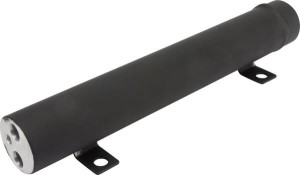 Osuszacz KL010103