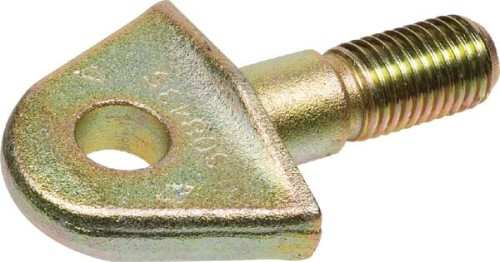 Zestaw naprawczy stabilizatora 308435 - Intertraktor