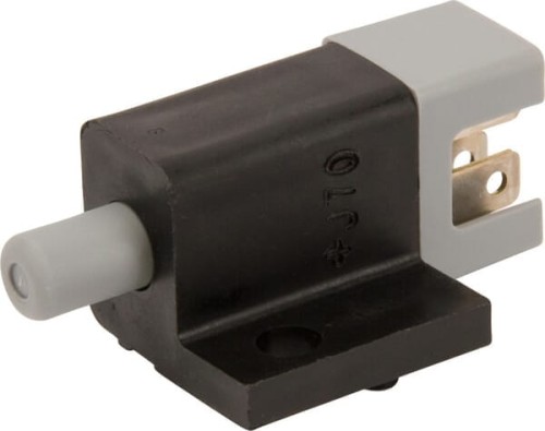 Przełącznik stykowy NO / NC 4-pin 72504363 - Intertraktor