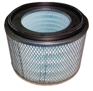 Filtr kabinowy P532931