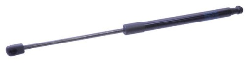 Sprężyna gazowa L453 mm 550N Stabilus CA016823 - Intertraktor