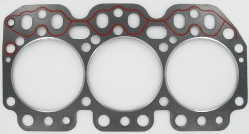 Uszczelka głowicy cylindra R97356N - Intertraktor