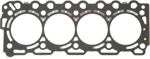 Uszczelka głowicy 1G77703610 - Intertraktor